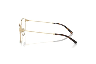 Widok z boku Tory Burch TY1084 (3356)