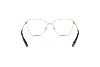Widok z tyłu Tory Burch TY1084 (3356)