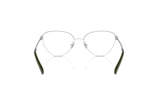 Widok z tyłu Tory Burch TY1085 (3320)
