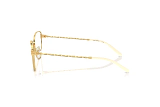 Widok z boku Tory Burch TY1085 (3343)