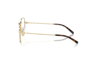 Widok z boku Tory Burch TY1086 (3349)