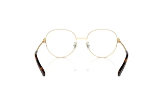 Widok z tyłu Tory Burch TY1086 (3349)