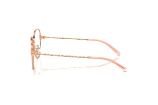 Widok z boku Tory Burch TY1086 (3353)