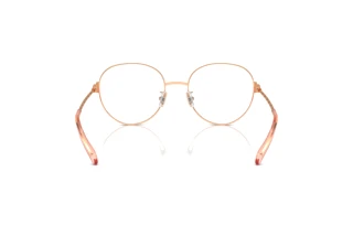 Widok z tyłu Tory Burch TY1086 (3353)