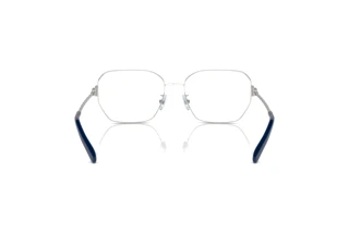 Widok z tyłu Tory Burch TY1087 (3320)