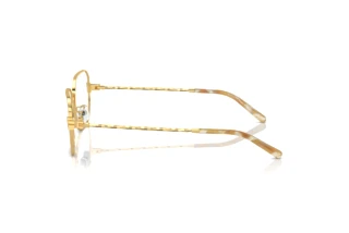 Widok z boku Tory Burch TY1087 (3343)