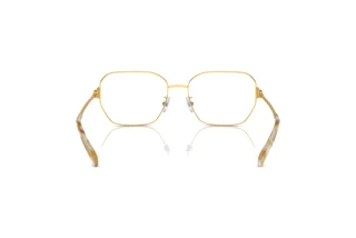 Widok z tyłu Tory Burch TY1087 (3343)