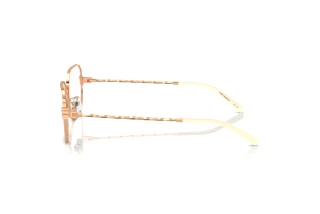Widok z boku Tory Burch TY1087 (3353)