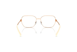Widok z tyłu Tory Burch TY1087 (3353)