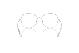 Widok z tyłu Tory Burch TY1088 (3274)