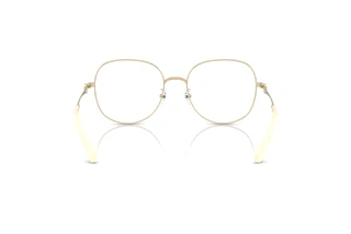 Widok z tyłu Tory Burch TY1088 (3349)