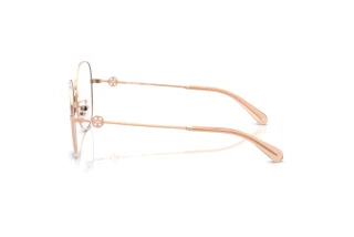 Widok z boku Tory Burch TY1088 (3353)
