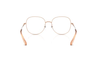Widok z tyłu Tory Burch TY1088 (3353)