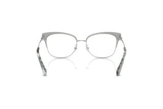 Widok z tyłu Tory Burch TY1089 (3274)