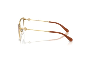 Widok z boku Tory Burch TY1089 (3324)