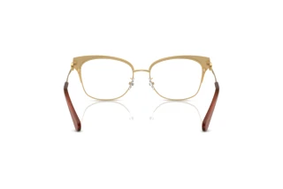 Widok z tyłu Tory Burch TY1089 (3324)