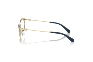 Widok z boku Tory Burch TY1089 (3349)