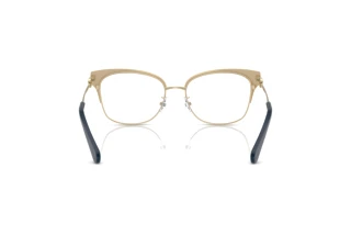 Widok z tyłu Tory Burch TY1089 (3349)