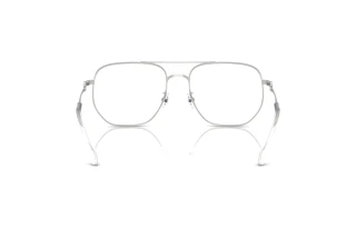 Widok z tyłu Tory Burch TY1090 (3274)