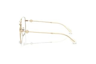 Widok z boku Tory Burch TY1090 (3349)