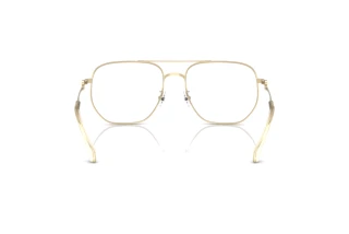 Widok z tyłu Tory Burch TY1090 (3349)
