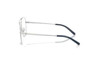 Widok z boku Tory Burch TY1091 (3274)