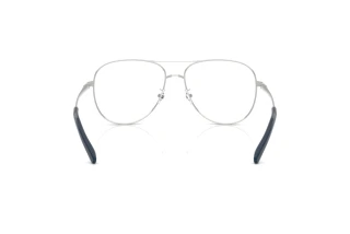 Widok z tyłu Tory Burch TY1091 (3274)