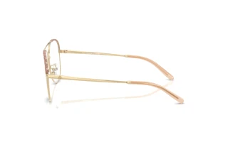 Widok z boku Tory Burch TY1091 (3346)
