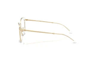 Widok z boku Tory Burch TY1092 (1979)