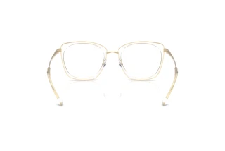 Widok z tyłu Tory Burch TY1092 (1979)