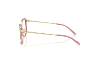 Widok z boku Tory Burch TY1092 (2021)