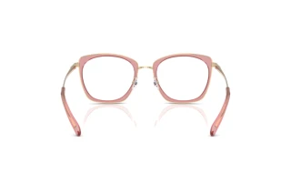Widok z tyłu Tory Burch TY1092 (2021)