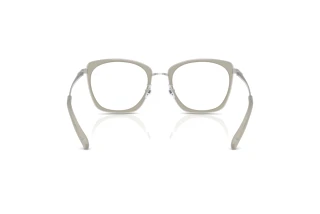 Widok z tyłu Tory Burch TY1092 (2025)