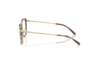Widok z boku Tory Burch TY1092 (2027)
