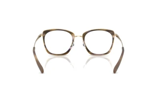 Widok z tyłu Tory Burch TY1092 (2027)