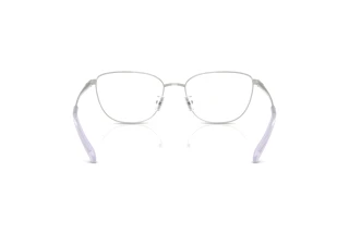 Widok z tyłu Tory Burch TY1093 (3274)