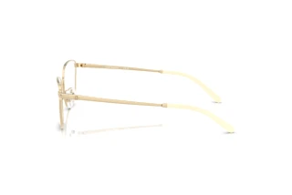 Widok z boku Tory Burch TY1093 (3346)