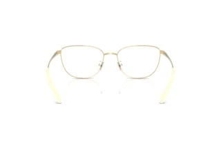 Widok z tyłu Tory Burch TY1093 (3346)