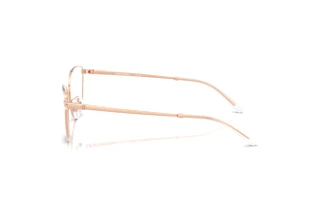 Widok z boku Tory Burch TY1093 (3358)