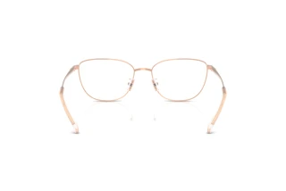 Widok z tyłu Tory Burch TY1093 (3358)
