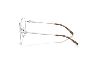 Widok z boku Tory Burch TY1094 (3274)