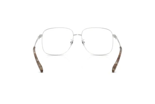 Widok z tyłu Tory Burch TY1094 (3274)