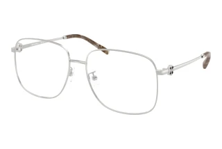 Widok z przodu Tory Burch TY1094 (3274)