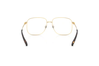 Widok z tyłu Tory Burch TY1094 (3343)
