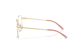 Widok z boku Tory Burch TY1094 (3362)