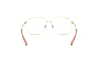 Widok z tyłu Tory Burch TY1094 (3362)