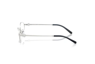 Widok z boku Tory Burch TY1095 (3274)