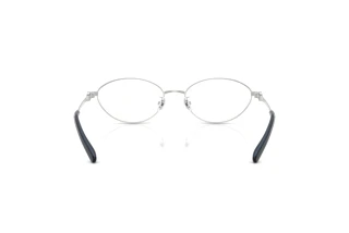 Widok z tyłu Tory Burch TY1095 (3274)