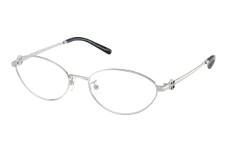 Widok z przodu Tory Burch TY1095 (3274)