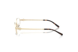 Widok z boku Tory Burch TY1095 (3346)